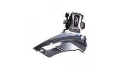 Переключатель передний SHIMANO ACERA/ALTUS EFDM310X6 2-976