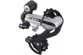Переключатель задний  SHIMANO ACERA ERDM360SGSS