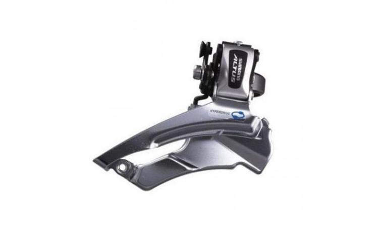 Переключатель передний SHIMANO ACERA/ALTUS EFDM310X6 2-976