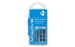 Аптечка с монтировками  M-WAVE 5-880368 