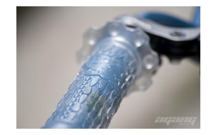 Велосипед Author  2010 A-Gang Pimp 2.0