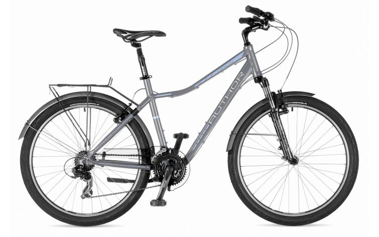 Vélo opus cheap