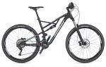Autho A-Ray 27.5