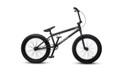 BMX велосипед Horst Cammora