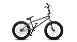 BMX велосипед Horst Cammora