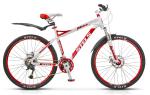 Женский велосипед Stels Miss 8900 Disc