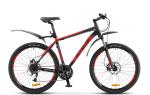 Горный велосипед Stels Navigator 910 MD