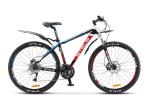 Горный велосипед Stels Navigator 930 D 29