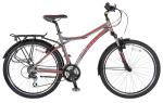 Велосипед Stels Navigator 800