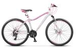Женский велосипед Stels Miss 6300 MD