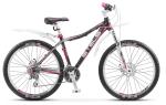 Женский велосипед Stels Miss 7300 MD