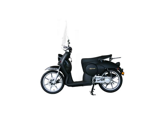 Стелс Альфа 50 Купить