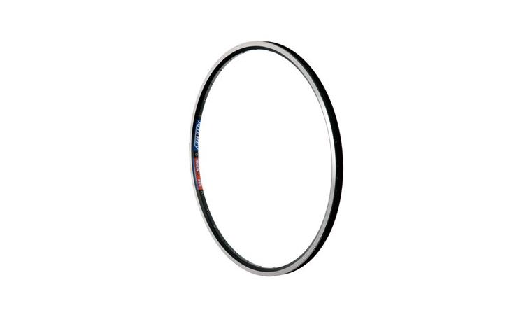 Ritchey Rock Pro Rim