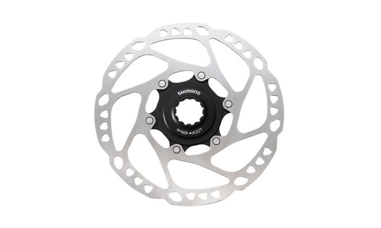 Тормоза Гидравлические Shimano Deore XT