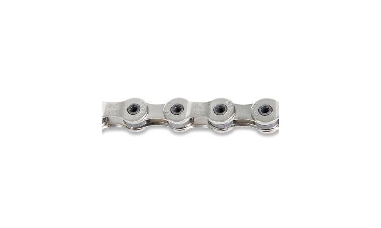 Цепь SRAM PC991 Hollow Pin   