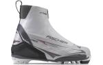 Женские лыжные ботинки Fischer XC Comfort My Style