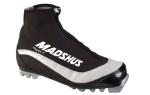 Лыжные ботинки Madshus Hyper C