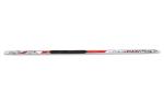 Беговые лыжи Madshus Intrasonic Skate Nis 1