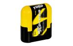 TOKO Express Wax Mini
