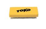 Toko щетка