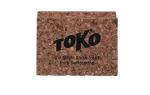 Toko натуральная пробка