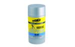Toko Grip Line синяя