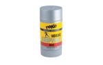 Toko Grip Line красная