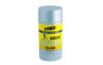 Toko Grip Line желтая