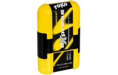 Toko Express Wax Poket