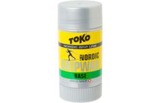 Toko Grip Line базовая