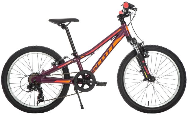 Scott contessa shop 20 2018